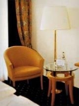 Bauer Hotel & Gasthof4