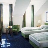 Bauer Hotel & Gasthof1