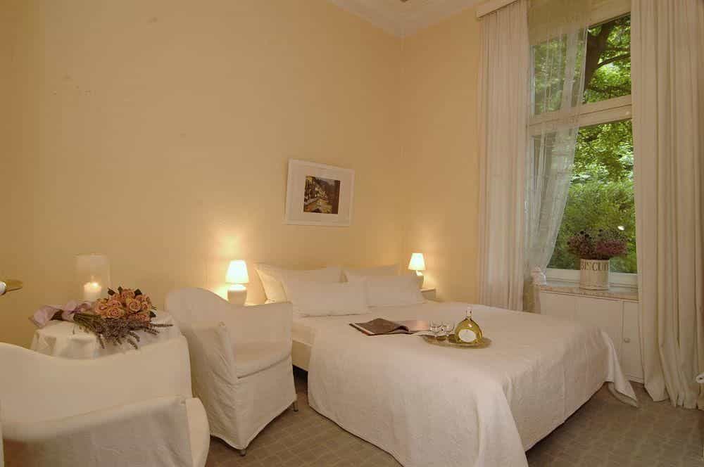 Hotel Mare Hotel Mare