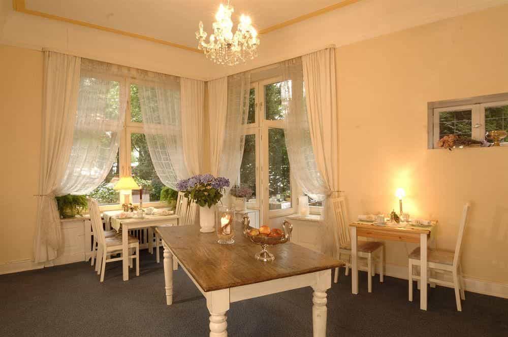 Hotel Mare Hotel Mare