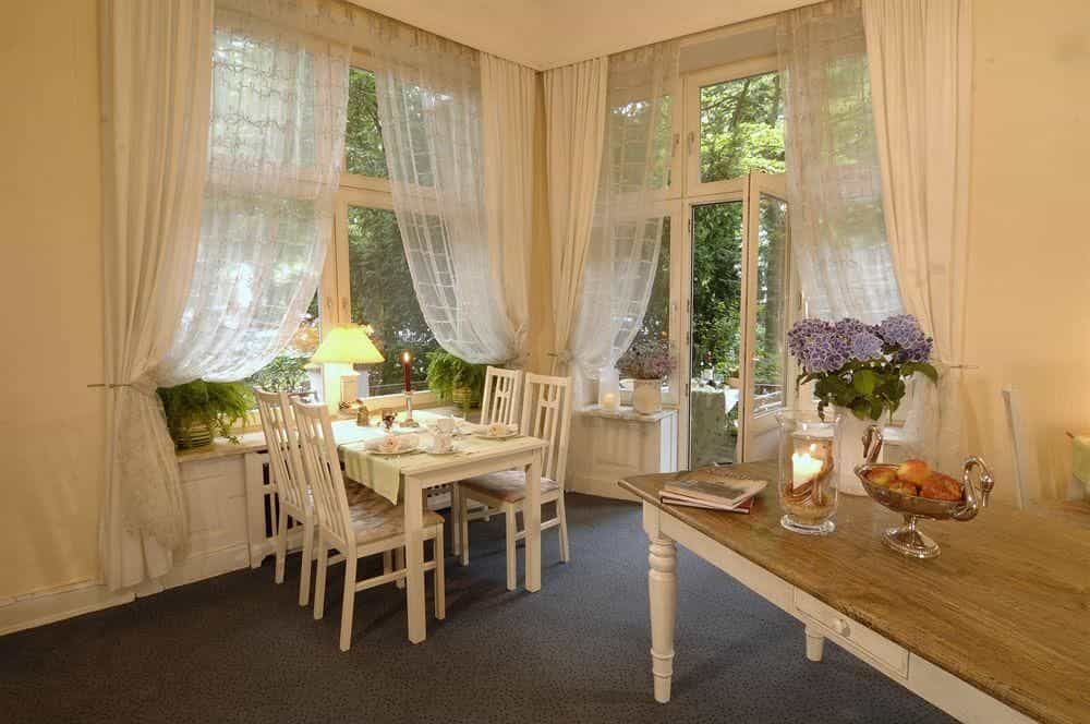 Hotel Mare Hotel Mare