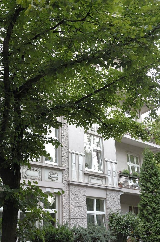Hotel Mare Hotel Mare