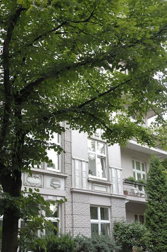 Hotel Mare Hotel Mare