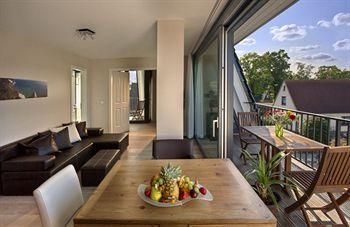 Suite Hotel Binz1