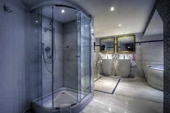 Spa & Golf Vital-Resort Konig Ludwig