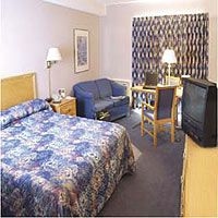 Comfort Inn Yarmouth2