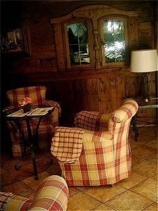 Hotel Haus Hammersbach3