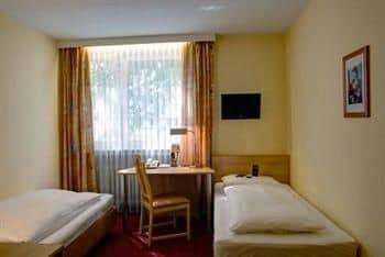 Comfort Garni Hotel Stadt Bremen Comfort Garni Hotel Stadt Bremen