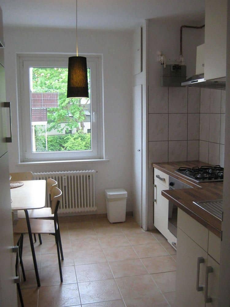 Room Direct - Hannover Room Direct - Hannover