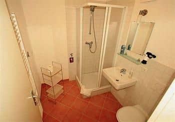 Apartmenthaus Berlin Holiday Apartmenthaus Berlin Holiday