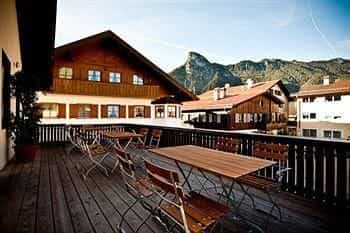 Hotel Kopa Garni Hotel Kopa Garni