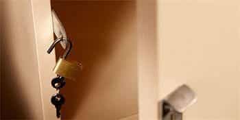 Smart Stay Hostel Munich City Smart Stay Hostel Munich City