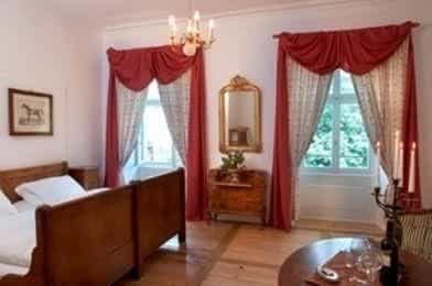 Hotel Schloss Heinsheim Hotel Schloss Heinsheim