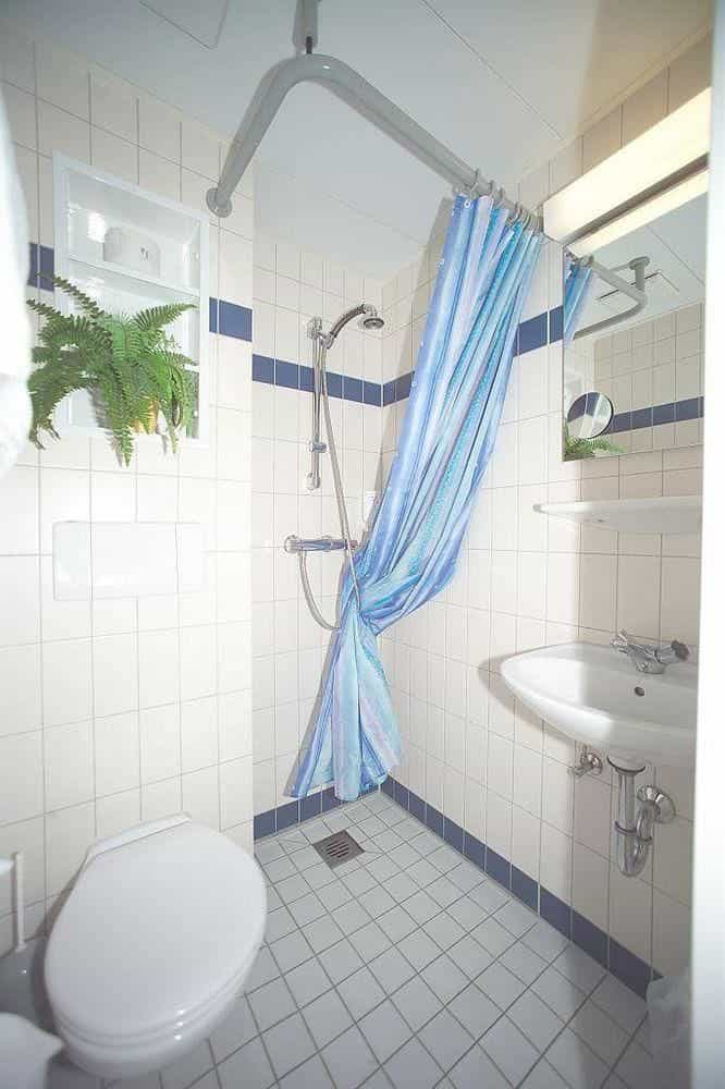TOP Commundo Tagungshotel Hamburg TOP Commundo Tagungshotel Hamburg