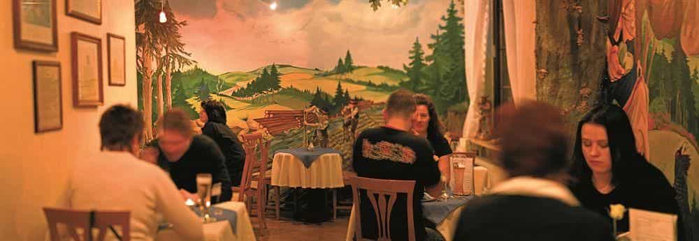 Holzschuh S Schwarzwaldhotel Holzschuh S Schwarzwaldhotel
