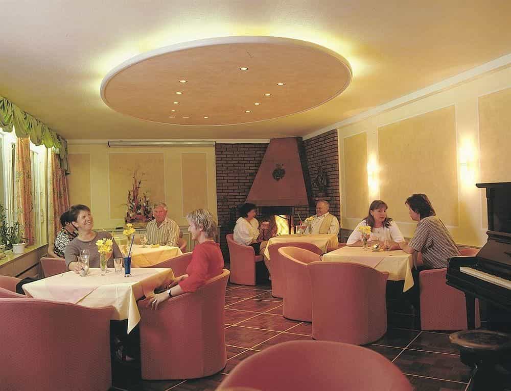 Holzschuh S Schwarzwaldhotel Holzschuh S Schwarzwaldhotel