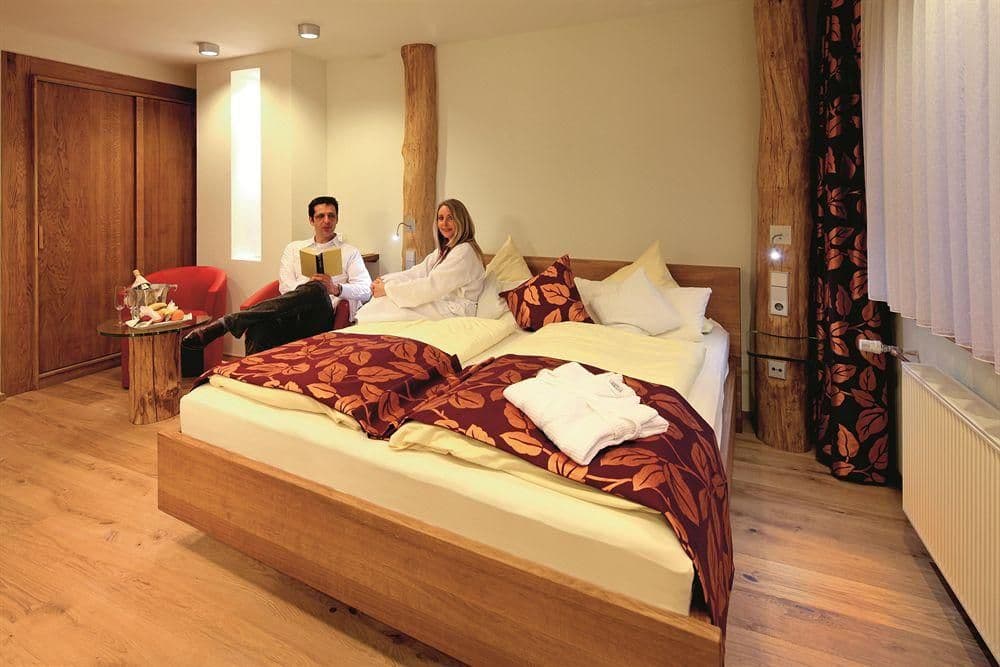Holzschuh S Schwarzwaldhotel Holzschuh S Schwarzwaldhotel
