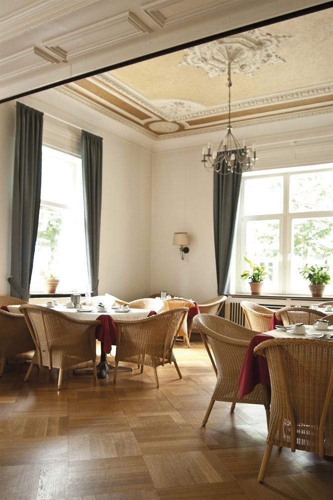 Hotel Villa Esplanade1