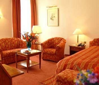 Romantik Hotel Gebhards3