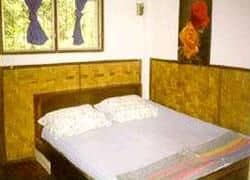 Lek House Lek House