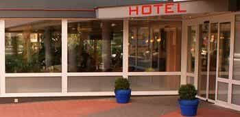 Hotel Sachsentor Hamburg Bergedorf Hotel Sachsentor Hamburg Bergedorf