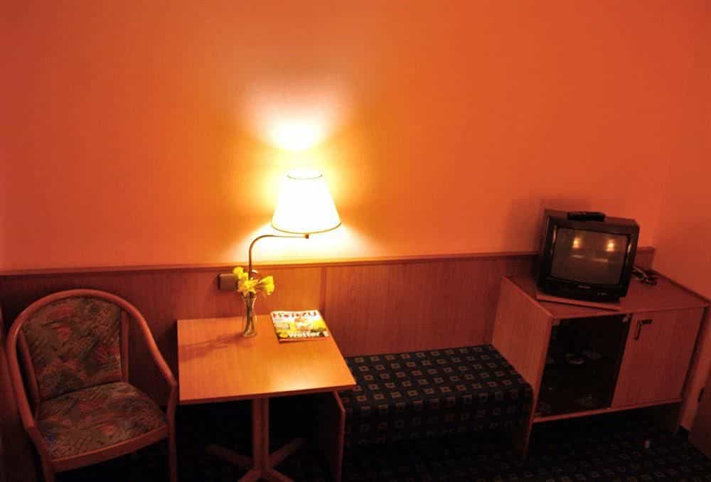 Hotel Sachsentor Hamburg Bergedorf Hotel Sachsentor Hamburg Bergedorf