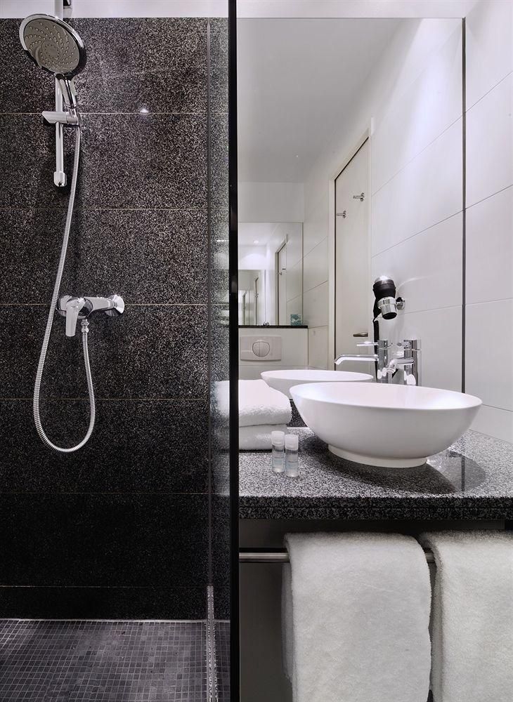 MOTEL ONE BERLIN ALEXANDERPLAT2