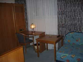 Isaak Miles Hotel Berlin Isaak Miles Hotel Berlin