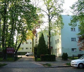 Isaak Miles Hotel Berlin Isaak Miles Hotel Berlin