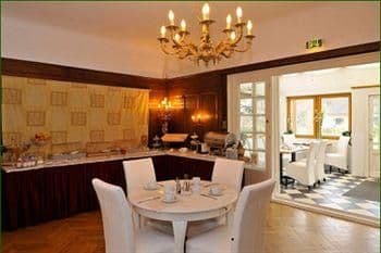 Hotel Schmidt Hotel Schmidt