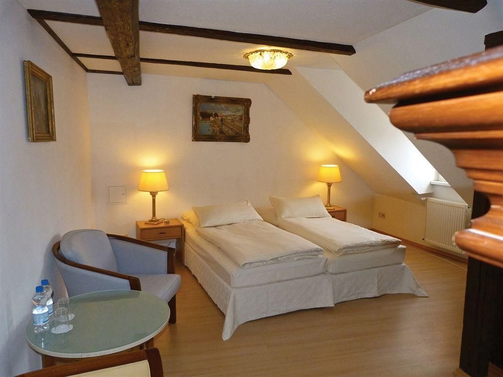 Adelheid Hotel Garni2