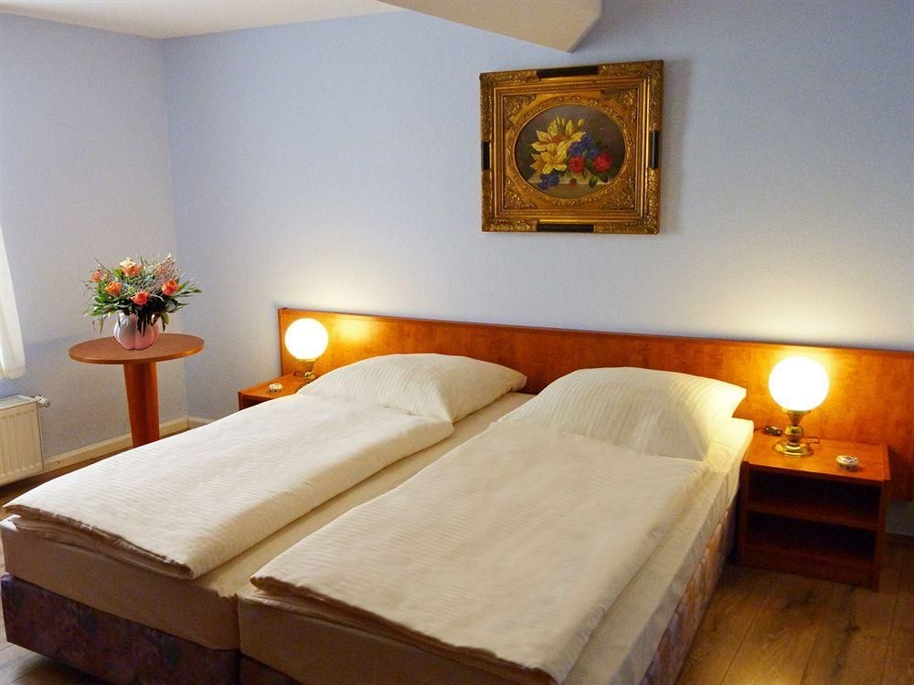 Adelheid Hotel Garni1