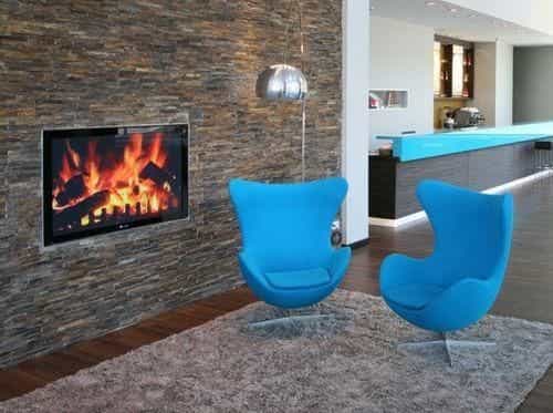 MOTEL ONE WIESBADEN MOTEL ONE WIESBADEN