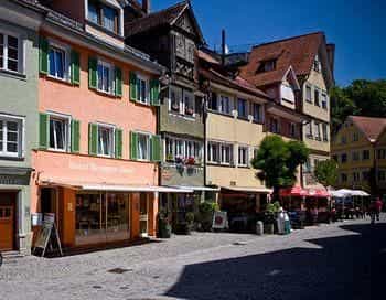Hotel Garni Brugger Hotel Garni Brugger