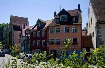 Hotel Garni Brugger Hotel Garni Brugger