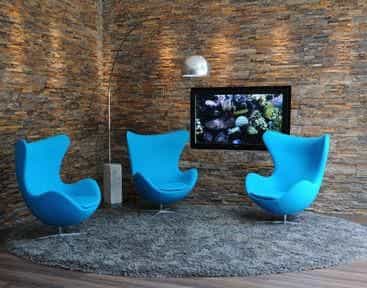 MOTEL ONE MUENCHEN SENDL TOR MOTEL ONE MUENCHEN SENDL TOR
