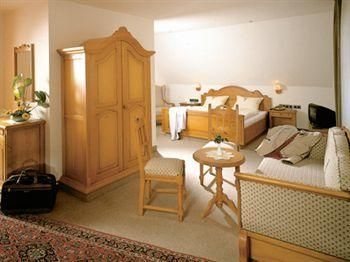 Lamm Hotel & Restaurant2