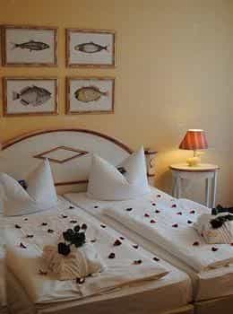 Rugard Strandhotel Rugard Strandhotel