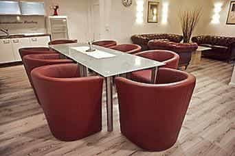 Apartmenthaus Hamburg Apartmenthaus Hamburg