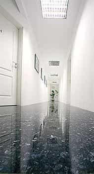 Apartmenthaus Hamburg Apartmenthaus Hamburg