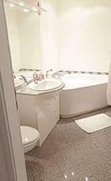 Apartmenthaus Hamburg Apartmenthaus Hamburg