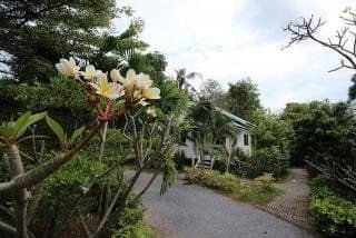 เลมอน ทรี รีสอร์ท เลมอน ทรี รีสอร์ท