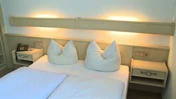 Hotel Zum Neuen Schwan Hotel Zum Neuen Schwan