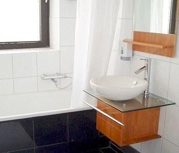 City Hotel Koln0