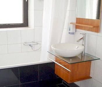 City Hotel Koln City Hotel Koln