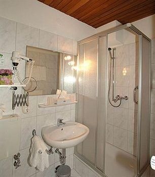 Hotel Etol3