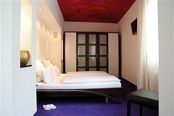 Hotel Etol2