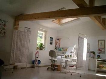 Bilz Pension3