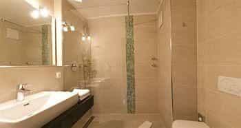 Hotel Sinneo am Park