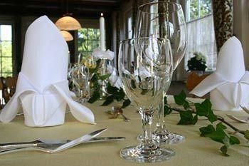 AKZENT HOTEL ZUR WASSERBURG1